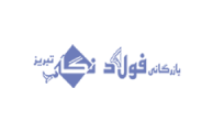image-65.png