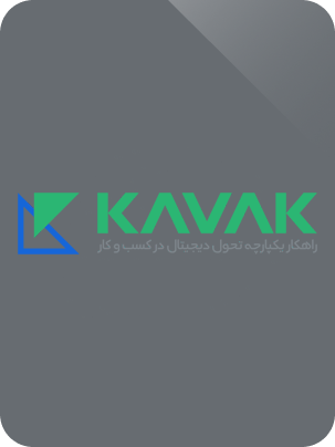 CRM-kavak.png
