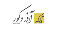image-66.png