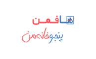 image-67.png